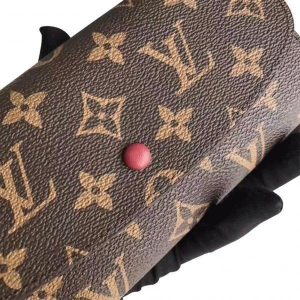 ★正真正銘の本物★2022SS 人気バッグ 財布 セット特価 販売 No. 154
