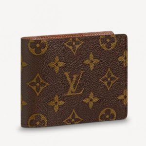 ★正真正銘の本物★2022SS 人気バッグ 財布 セット特価 販売 No. 296