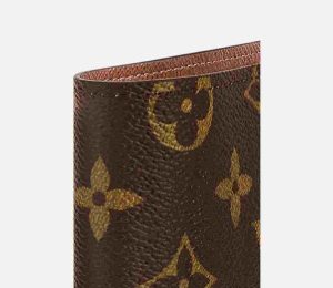 ★正真正銘の本物★2022SS 人気バッグ 財布 セット特価 販売 No. 296