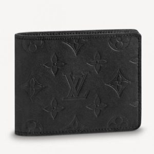 ★正真正銘の本物★2022SS 人気バッグ 財布 セット特価 販売 No. 295