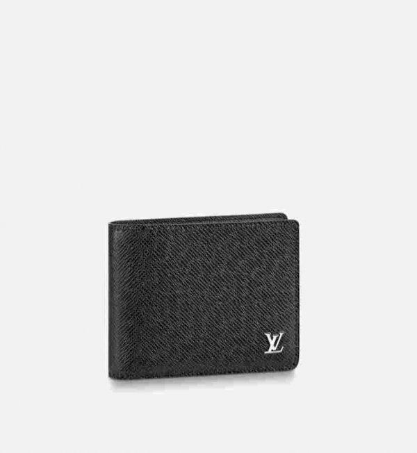 ★正真正銘の本物★2022SS 人気バッグ 財布 セット特価 販売 No. 294