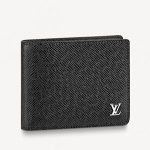 ★正真正銘の本物★2022SS 人気バッグ 財布 セット特価 販売 No. 294