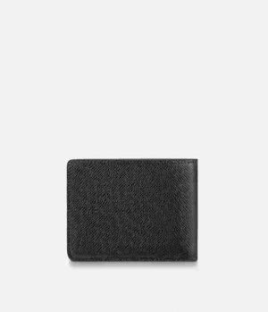 ★正真正銘の本物★2022SS 人気バッグ 財布 セット特価 販売 No. 294