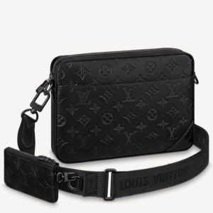 ★正真正銘の本物★2022SS 人気バッグ 財布 セット特価 販売 No. 293