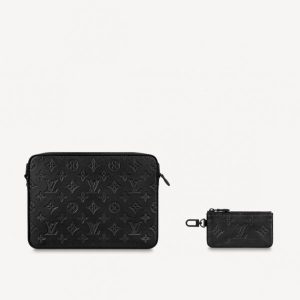 ★正真正銘の本物★2022SS 人気バッグ 財布 セット特価 販売 No. 293