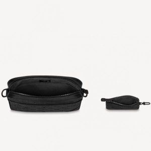 ★正真正銘の本物★2022SS 人気バッグ 財布 セット特価 販売 No. 293