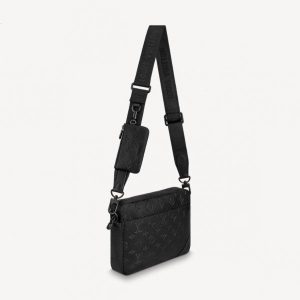 ★正真正銘の本物★2022SS 人気バッグ 財布 セット特価 販売 No. 293