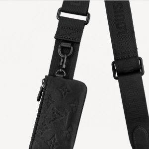 ★正真正銘の本物★2022SS 人気バッグ 財布 セット特価 販売 No. 293
