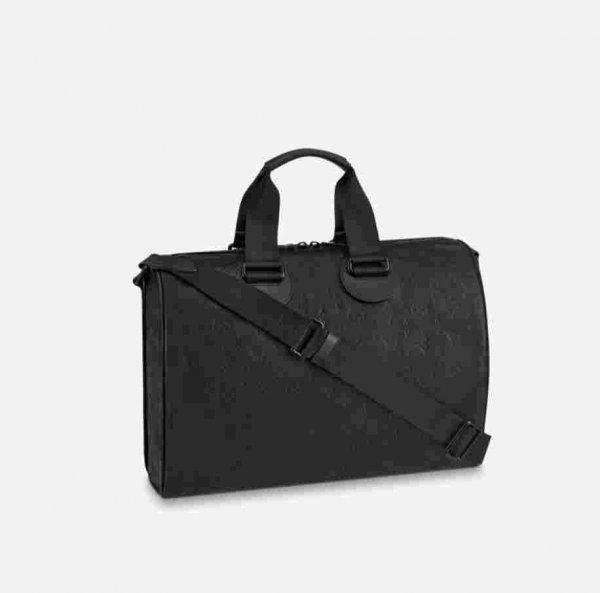 ★正真正銘の本物★2022SS 人気バッグ 財布 セット特価 販売 No. 283