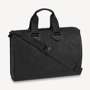 ★正真正銘の本物★2022SS 人気バッグ 財布 セット特価 販売 No. 283