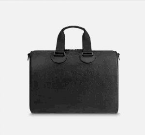 ★正真正銘の本物★2022SS 人気バッグ 財布 セット特価 販売 No. 283