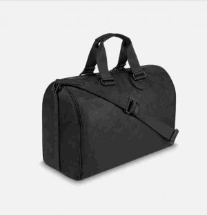 ★正真正銘の本物★2022SS 人気バッグ 財布 セット特価 販売 No. 283