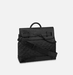 ★正真正銘の本物★2022SS 人気バッグ 財布 セット特価 販売 No. 282