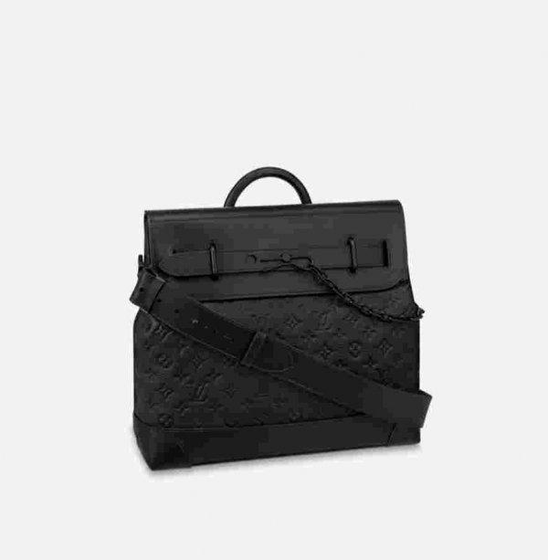 ★正真正銘の本物★2022SS 人気バッグ 財布 セット特価 販売 No. 282