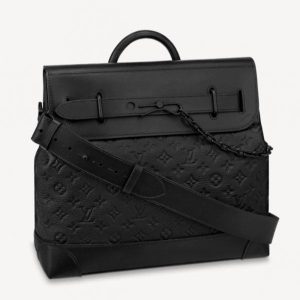★正真正銘の本物★2022SS 人気バッグ 財布 セット特価 販売 No. 282