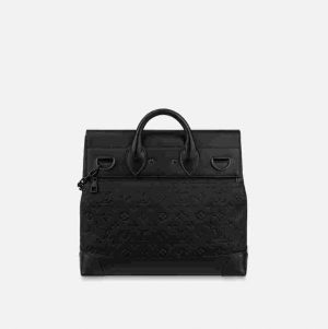 ★正真正銘の本物★2022SS 人気バッグ 財布 セット特価 販売 No. 282