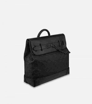 ★正真正銘の本物★2022SS 人気バッグ 財布 セット特価 販売 No. 282
