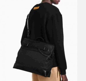 ★正真正銘の本物★2022SS 人気バッグ 財布 セット特価 販売 No. 282
