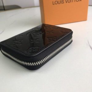 ★正真正銘の本物★2022SS 人気バッグ 財布 セット特価 販売 No. 15