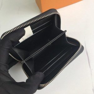 ★正真正銘の本物★2022SS 人気バッグ 財布 セット特価 販売 No. 15