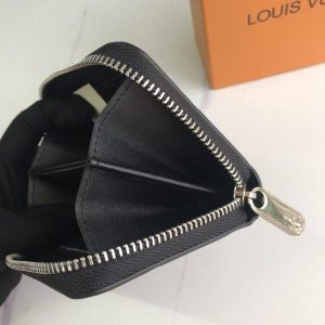 ★正真正銘の本物★2022SS 人気バッグ 財布 セット特価 販売 No. 15