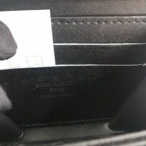 ★正真正銘の本物★2022SS 人気バッグ 財布 セット特価 販売 No. 15