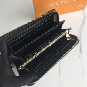 ★正真正銘の本物★2022SS 人気バッグ 財布 セット特価 販売 No. 13