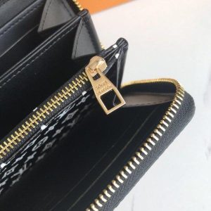 ★正真正銘の本物★2022SS 人気バッグ 財布 セット特価 販売 No. 13