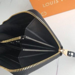 ★正真正銘の本物★2022SS 人気バッグ 財布 セット特価 販売 No. 13