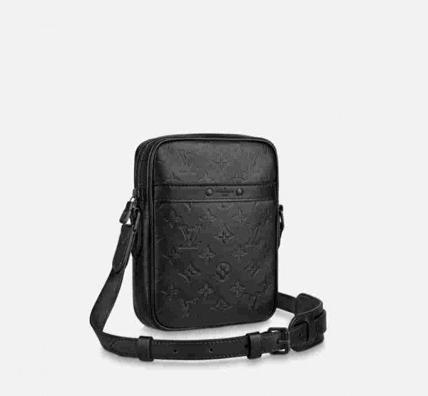 ★正真正銘の本物★2022SS 人気バッグ 財布 セット特価 販売 No. 280