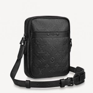 ★正真正銘の本物★2022SS 人気バッグ 財布 セット特価 販売 No. 280