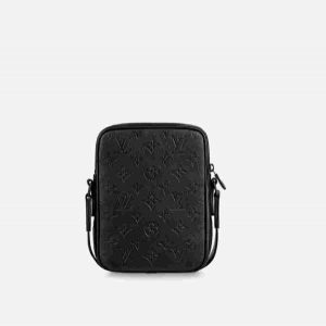 ★正真正銘の本物★2022SS 人気バッグ 財布 セット特価 販売 No. 280