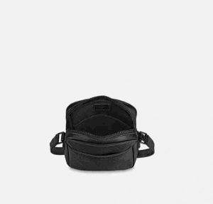 ★正真正銘の本物★2022SS 人気バッグ 財布 セット特価 販売 No. 280