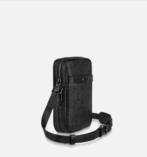 ★正真正銘の本物★2022SS 人気バッグ 財布 セット特価 販売 No. 280
