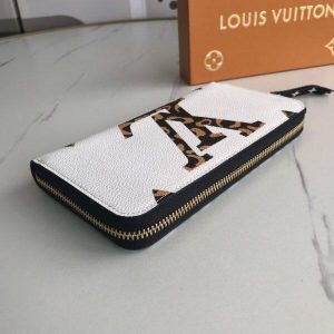 ★正真正銘の本物★2022SS 人気バッグ 財布 セット特価 販売 No. 12