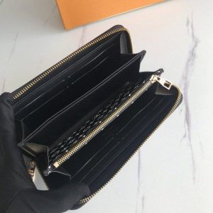 ★正真正銘の本物★2022SS 人気バッグ 財布 セット特価 販売 No. 12