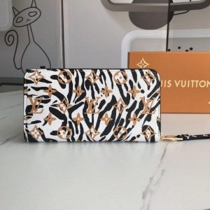 ★正真正銘の本物★2022SS 人気バッグ 財布 セット特価 販売 No. 12