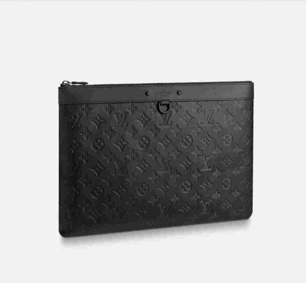 ★正真正銘の本物★2022SS 人気バッグ 財布 セット特価 販売 No. 303