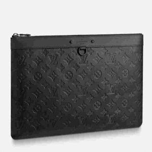 ★正真正銘の本物★2022SS 人気バッグ 財布 セット特価 販売 No. 303