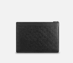 ★正真正銘の本物★2022SS 人気バッグ 財布 セット特価 販売 No. 303