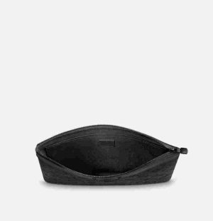 ★正真正銘の本物★2022SS 人気バッグ 財布 セット特価 販売 No. 303