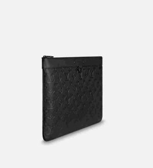 ★正真正銘の本物★2022SS 人気バッグ 財布 セット特価 販売 No. 303