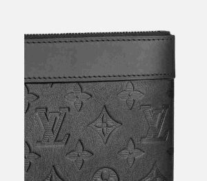 ★正真正銘の本物★2022SS 人気バッグ 財布 セット特価 販売 No. 303