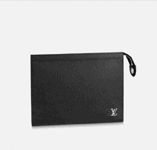 ★正真正銘の本物★2022SS 人気バッグ 財布 セット特価 販売 No. 304