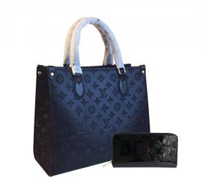 ★正真正銘の本物★2022SS 人気バッグ 財布 セット特価 販売 No. 76
