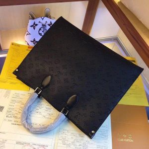 ★正真正銘の本物★2022SS 人気バッグ 財布 セット特価 販売 No. 76