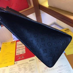 ★正真正銘の本物★2022SS 人気バッグ 財布 セット特価 販売 No. 76