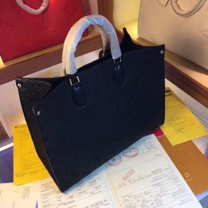 ★正真正銘の本物★2022SS 人気バッグ 財布 セット特価 販売 No. 76