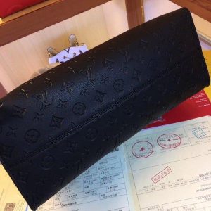 ★正真正銘の本物★2022SS 人気バッグ 財布 セット特価 販売 No. 76