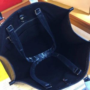 ★正真正銘の本物★2022SS 人気バッグ 財布 セット特価 販売 No. 76